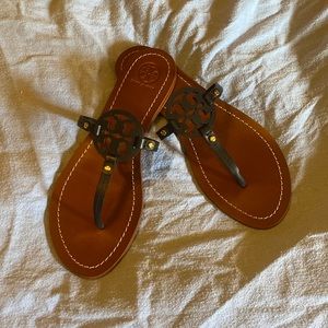 Tory Burch mini millers